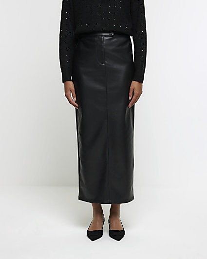 Ladies skirts 2024 river island