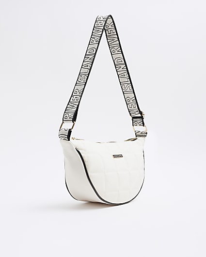 River island handbags and matching online purses