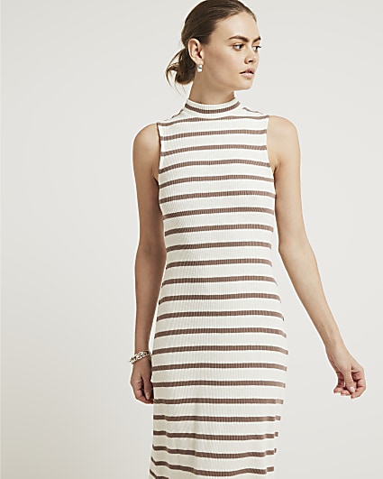 Casualwear Dresses River Island