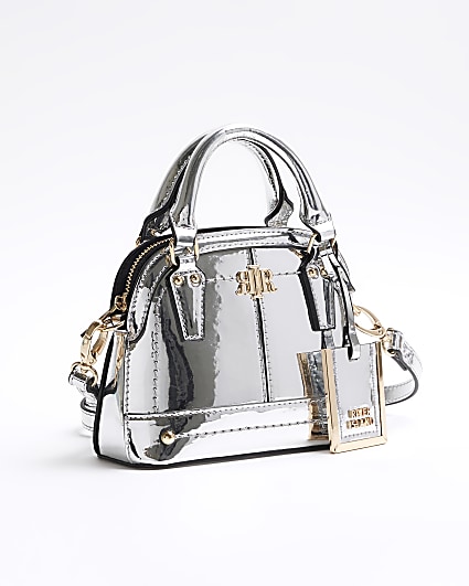 Handbags Womens Handbags Bags Purses River Island