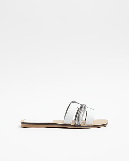 River island 2024 ladies footwear