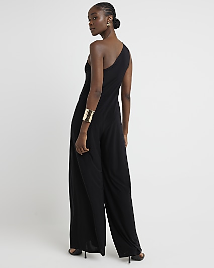 Evening jumpsuits cheap river island