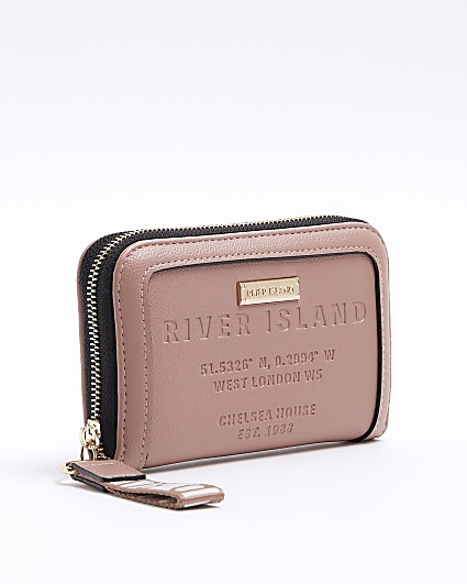 River island cheap ladies purses