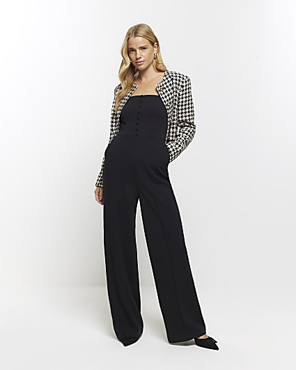 Women's Jumpsuits