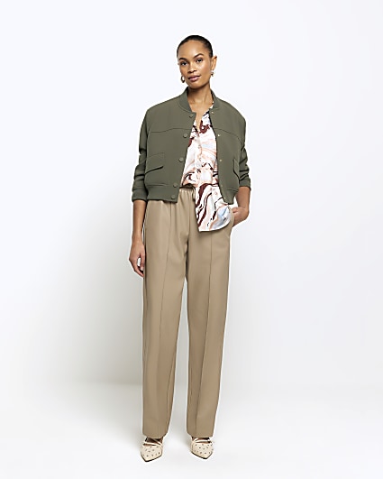 River island ladies on sale clothes