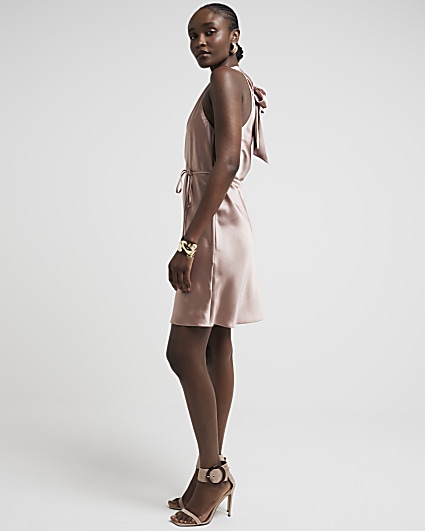 Cocktail dresses shop river island