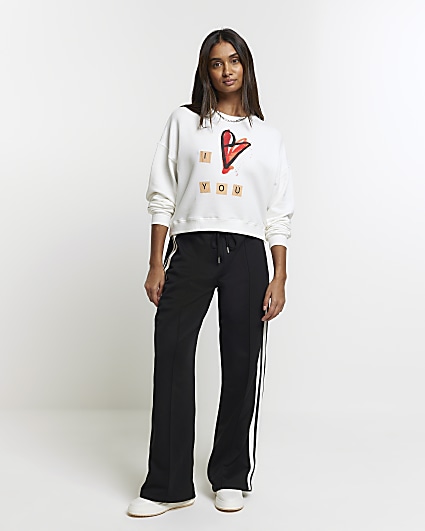 River island cheap tracksuit ladies