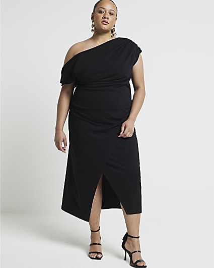 River island plus size dresses sale sale