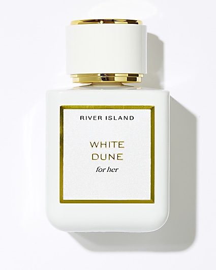 Dune perfume sale 1ml boots