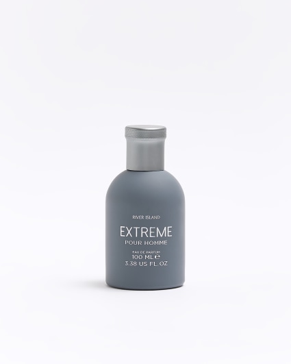 Men's Extreme 100ml Eau De Parfum