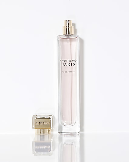 Paris Eau De Toilette 75ml