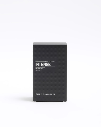 Intense Eau de Perfume 100ml