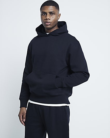 Men s Regular Fit Tracksuits and Matching Sets River Island