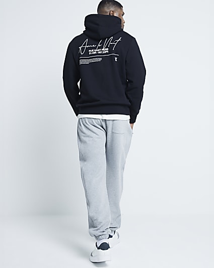 Men s Tracksuits River Island