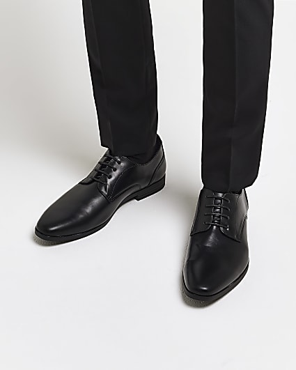 River island mens boots sale online