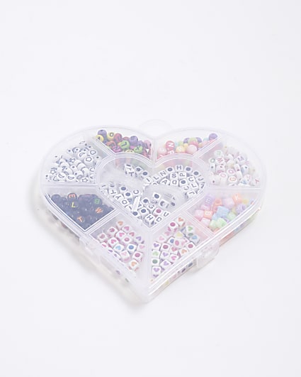 Multi Colour Make Your Own Multi Bead Set