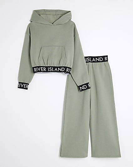 River island ladies sweatshirts online