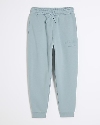 Boys Blue Palais Joggers