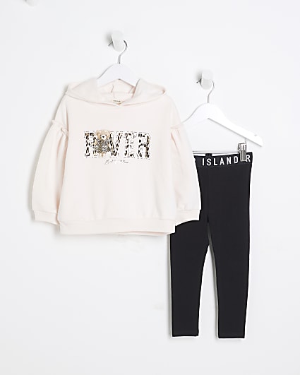 Girls Sets And Outfits Girls River Island