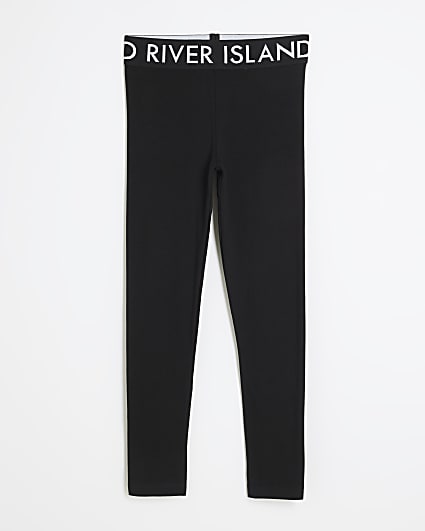 River island girls loungewear sale