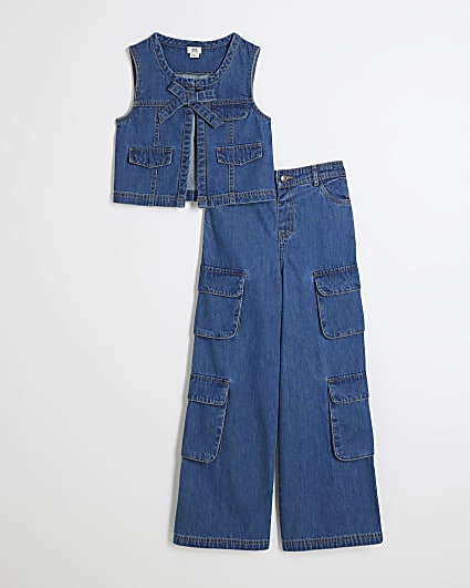 68 mgsrc.ru  nudist contest^^^^ Girls 9-12 years Clothing | River Island