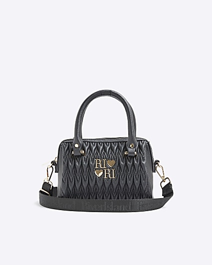 River island children's handbags online