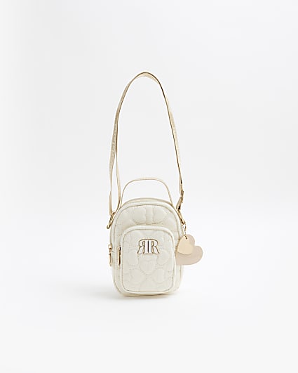 River island kids bags sale