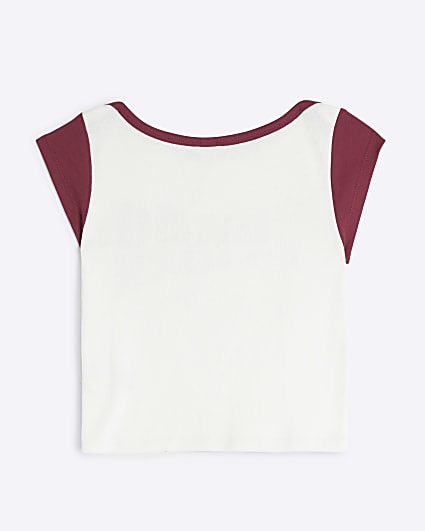 Girls Clothes Sale Baby Girl Clothes Sale River Island