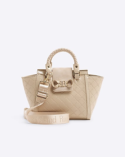 River island girls handbags sale