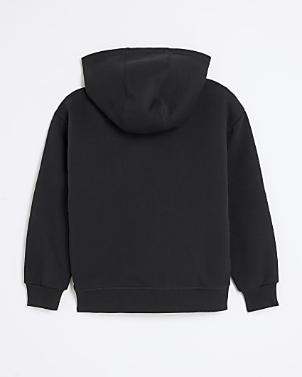 Boys Hoodies Boys Sweatshirts Kids Hoodies River Island