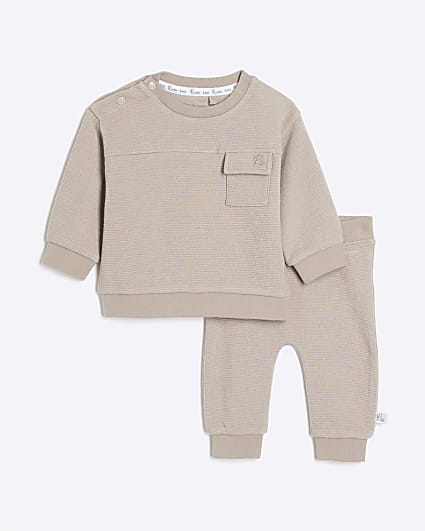 River island kinderkleding sale