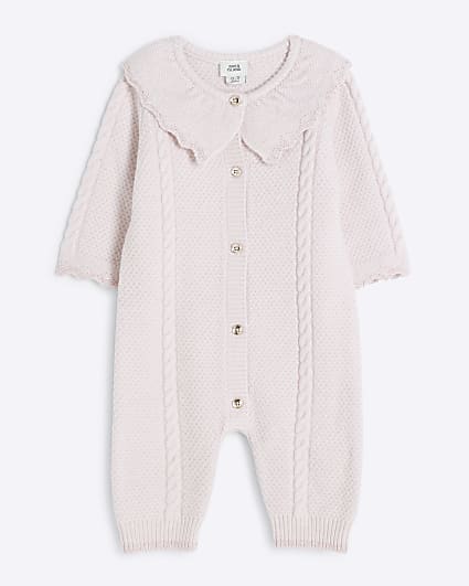 Baby Girl Clothes Baby Girl Outfits River Island