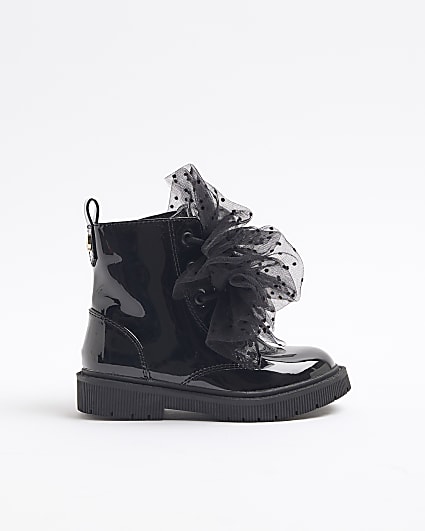 River island schoenen kind sale