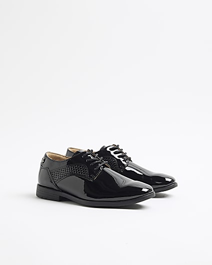 Boys Shoes River Island