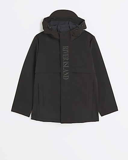 Boys School Coats Jackets River Island