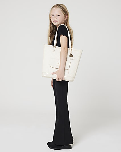 River island school handbags online