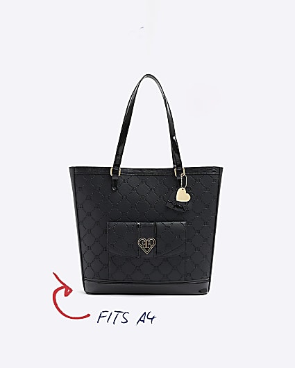 Cheap handbags for school shop