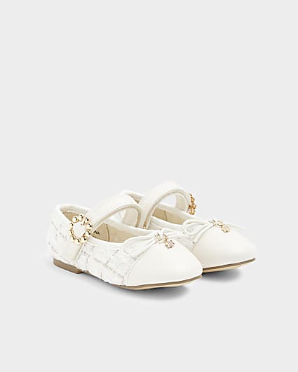 Girls Shoes Shoes For Girls River Island
