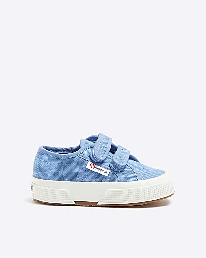 Baby Boy Shoes Sale River Island