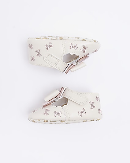 Baby shoes river island hot sale