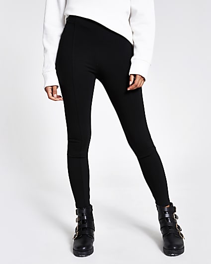 Leggings Women s Leggings River Island