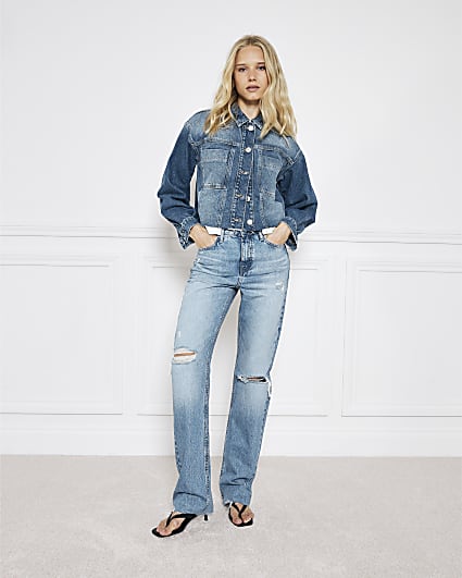 Cheap womens jeans sale hotsell