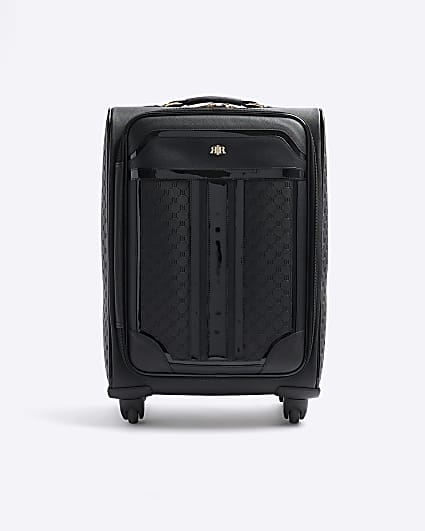 River island suitcase sale sale