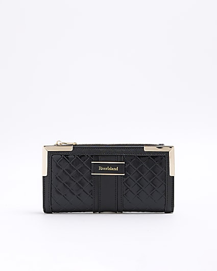 Small purses river island sale