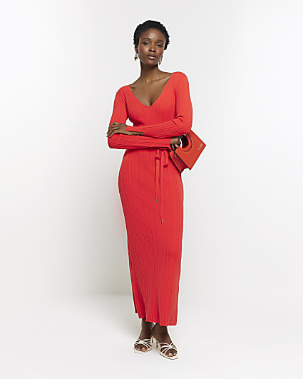 Women s Dresses Sale Summer Dresses Sale River Island