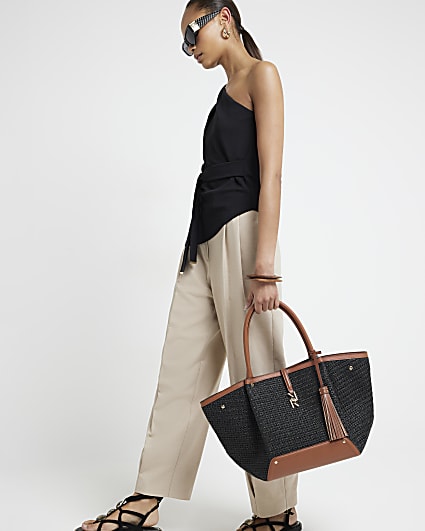 River island bags sale sale