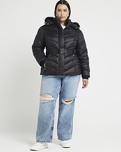 Women s Winter Coats 2024 River Island