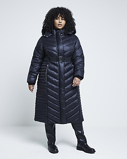 Ladies coats in river island best sale