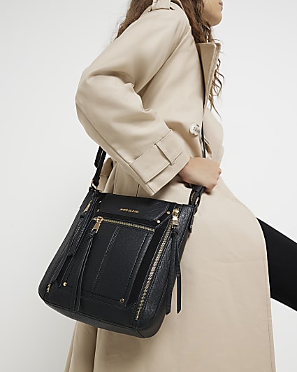 River island sale uk bags sale