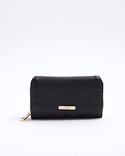 River island ladies purses sale